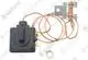 VAILLANT-Temperaturbegrenzer-Abgassensor-MAG-275-9-X-u-w-Vaillant-Nr-100389 gallery number 1